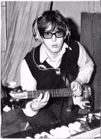 Paul & FireGlo Ric - Revolver.jpg