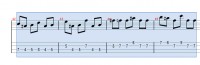CTTE Riff.JPG