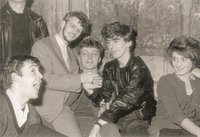 young-george-harrison-15.jpg (134.68 KiB) Viewed 5419 times Ringo can play the Ray Charles beat and he likes to party!