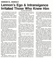 Screen Shot 2019-11-05 at 6.10.38 PM.png (301.58 KiB) Viewed 5419 times Dave Dexter, Jr. remembers John Lennon in Billboard's December, 1980 memorial issue.