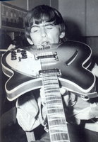 george harrison neck check.jpg