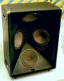 bassman cab.jpg