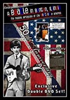 A Beatle in Benton Illinois DVD-2.jpg