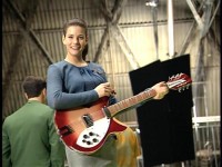Liv Tyler with 360v64 12 sring.jpg