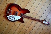 rickenbacker 335 bigsby.jpg