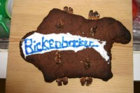 Ric cake.jpg