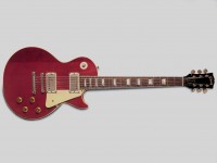 S4w-GTSW-013%20-%20Eric%20Clapton%27s%20Gibson%20Les%20Paul.jpg