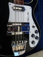5 - 25% closeup front.jpg