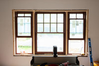 Living Room Window Install-1200_1799.jpg