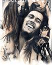 Bob Marley.jpg