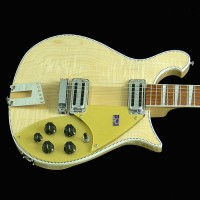 660march2008.JPG