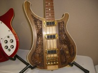 CIMG1638.jpg