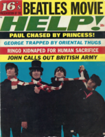 Beatles Help! 16 Magazine Cover.png
