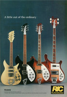 Rosetti Ad.jpg