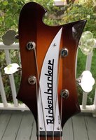 4003_AMB_CB_VP_Headstock.jpg