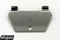 615.625 adapter bracket.jpg