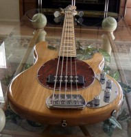sxmm02.JPG