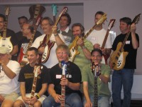 2008 June 075.jpg