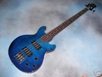 les-paul-bass-web.jpg