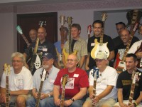 2008 June 076.jpg