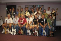 2008 June 077.jpg