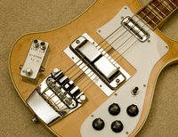 B-Drive_CU-1200_1905.jpg