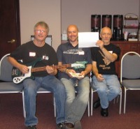 2008 June 067.jpg