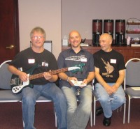 2008 June 068.jpg
