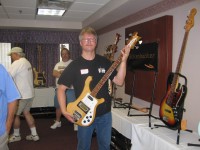 2008 June 069.jpg
