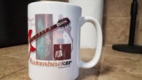 mug2-1280.jpg