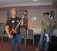 2008 June 078.jpg
