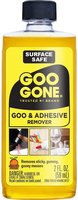 Goo Gone.jpg