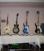 2008 June 071.jpg
