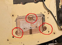 Rick Restore Project-A.jpg