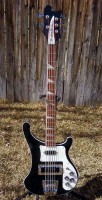 Bass5-0031.JPG