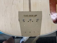 V2 Tailpiece Template