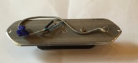 Early '70s Hi-Gain Bridge Pickup-John Fay 02.jpg