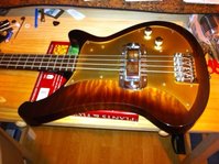 4000 '59 Replica-Mile Lull-John Fay 01.jpg