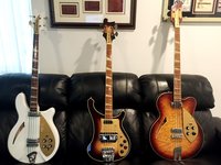 4005-4001-360F Tribute Bass.jpg