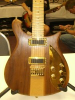 CIMG1680.jpg