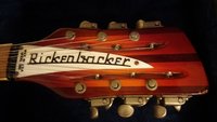 12-String Headstock Pic ver2.jpg