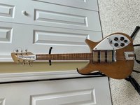 Rickenbacker 320 TD1620 Guitar resize.JPG