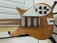 Rickenbacker 320 TD1620 Body resize.JPG