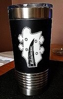 cup 2 for forum.jpg