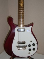 CIMG1684.jpg