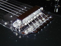 Model 430 JG