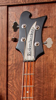 4004L SPC Headstock-1200_2263.jpg