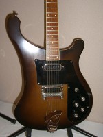 CIMG1685.jpg