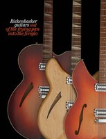 Kelly 2021 Rickenbacker Book.jpg