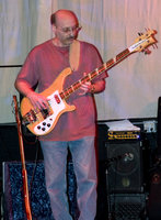 Jeff-MG 4001-800_4498.jpg